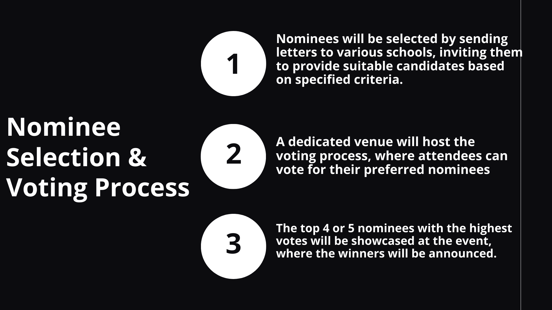 Presentation Slide 3